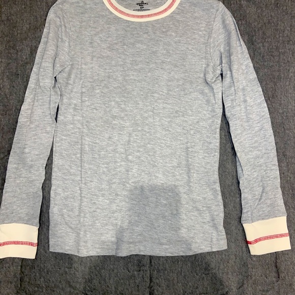 Long sleeve - Picture 2 of 3